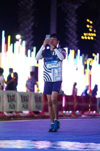 BIB: 
                            <button type="button" onclick="openModal(24517656)" class="btn btn-primary btn-sm float-right btn-popup" data-toggle="modal" data-target=".modal-high-quality">
                        <i class="fas fa-shopping-cart"></i> Add to Cart
                    </button>
                                            <button type="button" onclick="isThisMe(24517656, true)" class="btn btn-success btn-sm float-right btn-popup btn-isme hidden" data-toggle="tooltip" data-placement="bottom" title="นี่คือรูปของคุณใช่ไหม คลิกที่นี่เพื่อเอาเข้าอัลบั้ม">
                        <i class="fas fa-plus"></i> Add to album
                    </button>
                    <button type="button" onclick="isThisMe(24517656, false)" class="btn btn-warning btn-sm float-right btn-popup btn-isnotme hidden">
                        <i class="fas fa-ban"></i> Remove from album
                    </button>